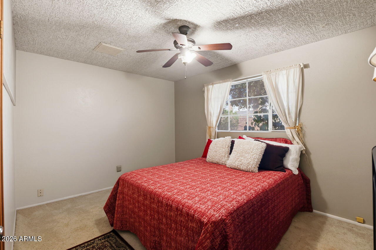 Delano Estates - Residential