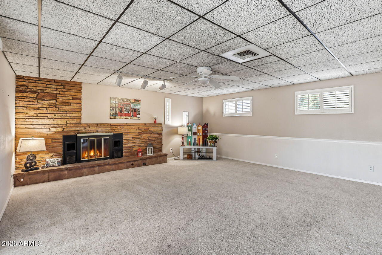 Delano Estates - Residential