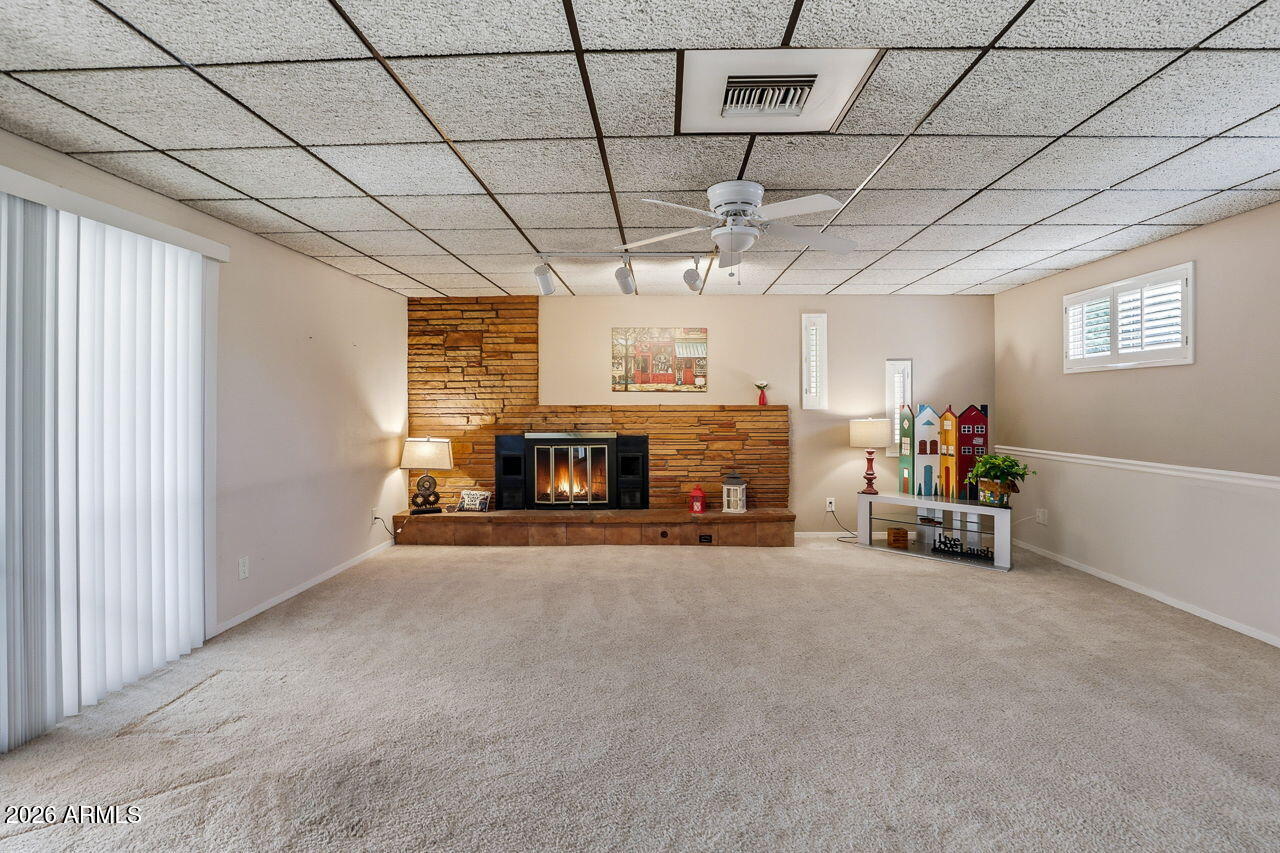 Delano Estates - Residential