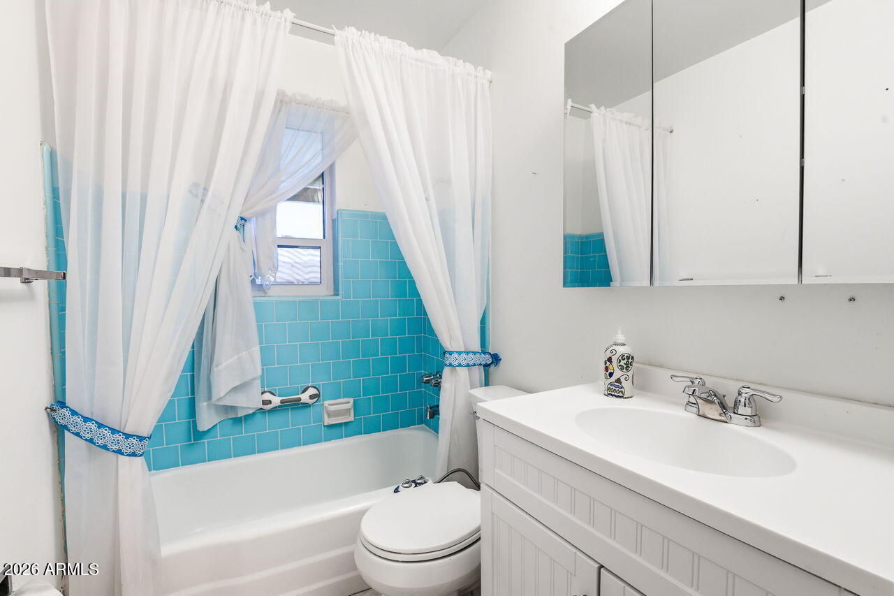 Delano Estates - Residential