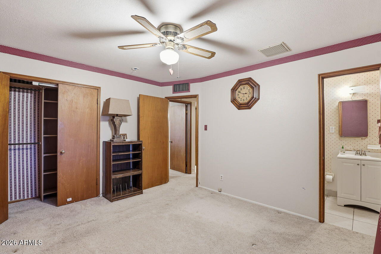 Delano Estates - Residential