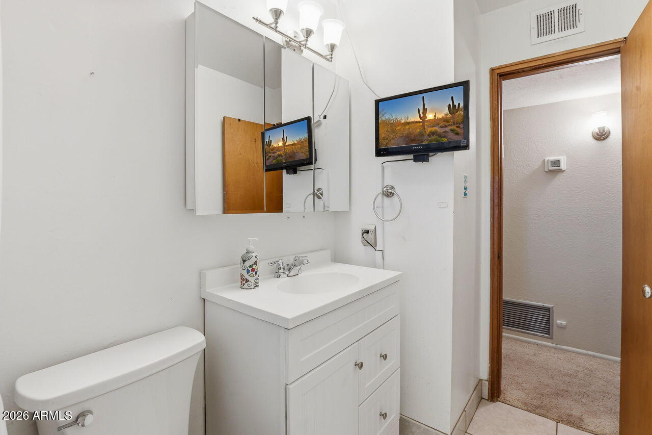 Delano Estates - Residential