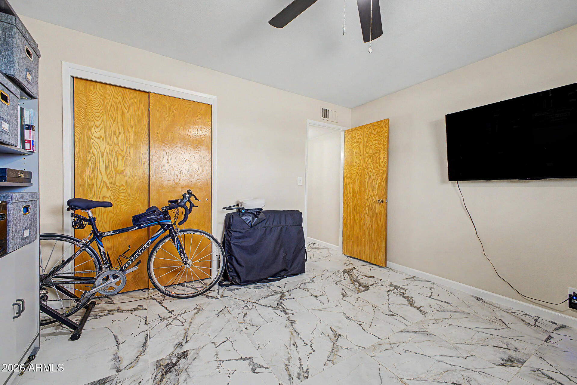 DREAMLAND VILLA 4 - Residential Lease