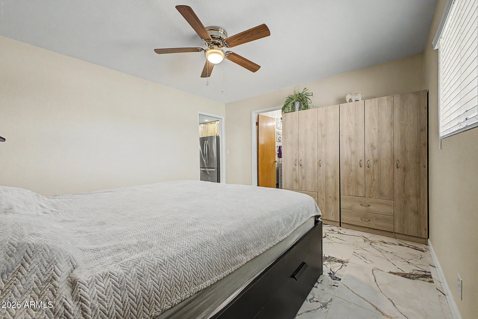 DREAMLAND VILLA 4 - Residential Lease