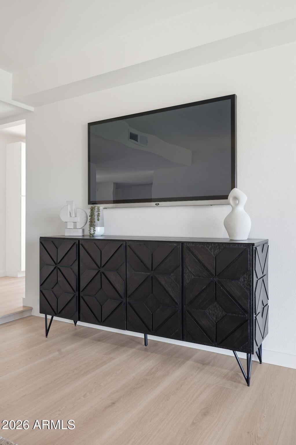 FONTANA FINAL PLAT NO 108 - Residential