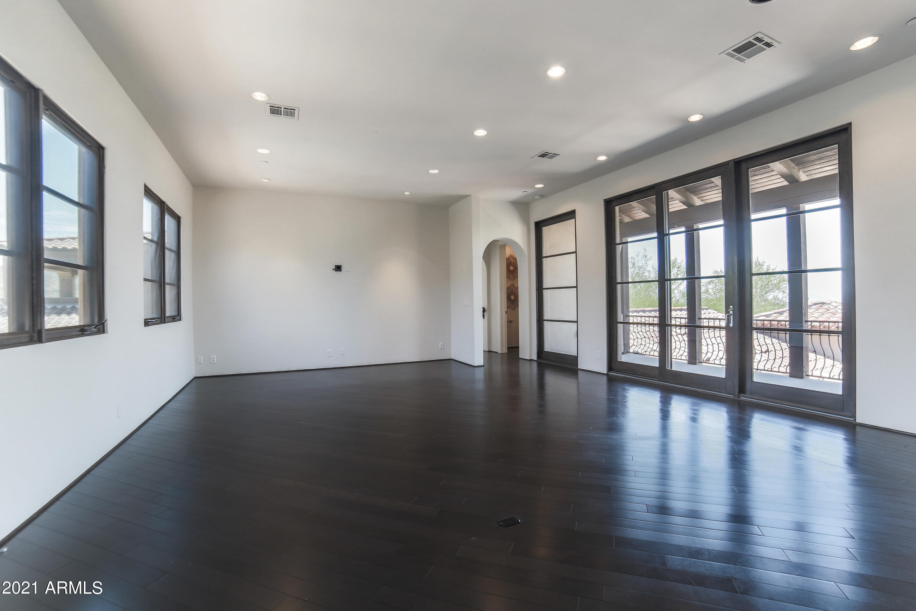 Silverleaf at DC Ranch - Residential