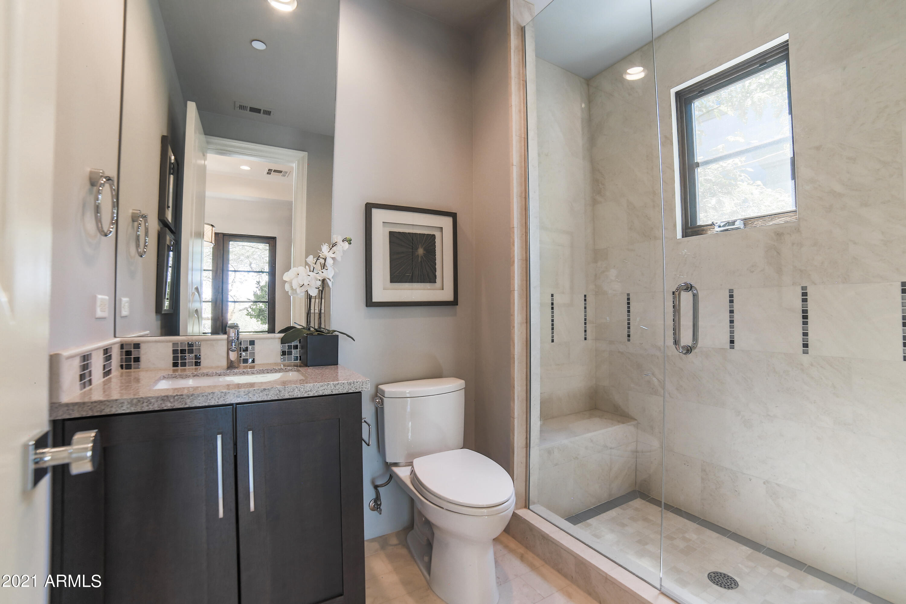 Silverleaf at DC Ranch - Residential