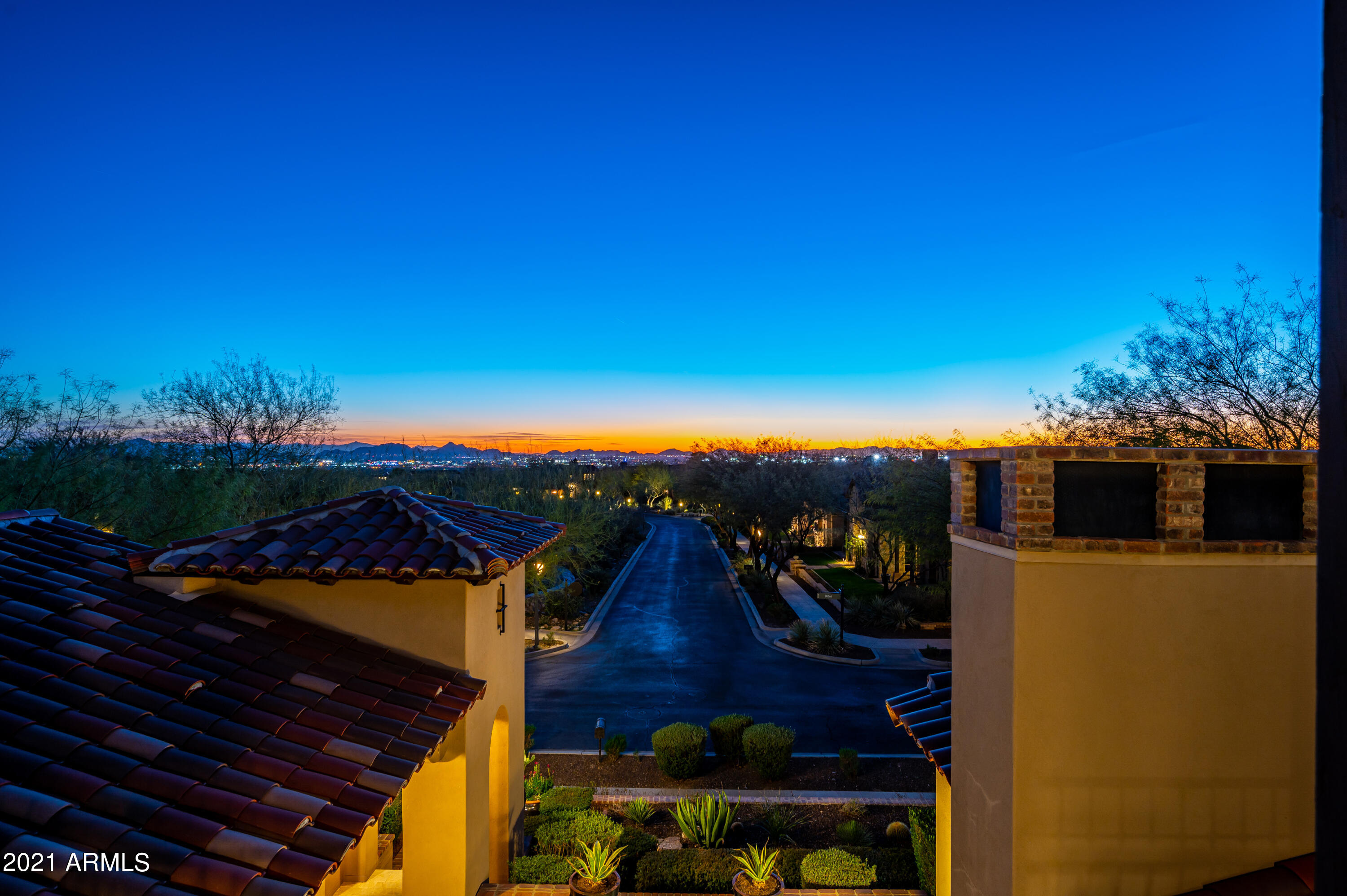 Silverleaf at DC Ranch - Residential