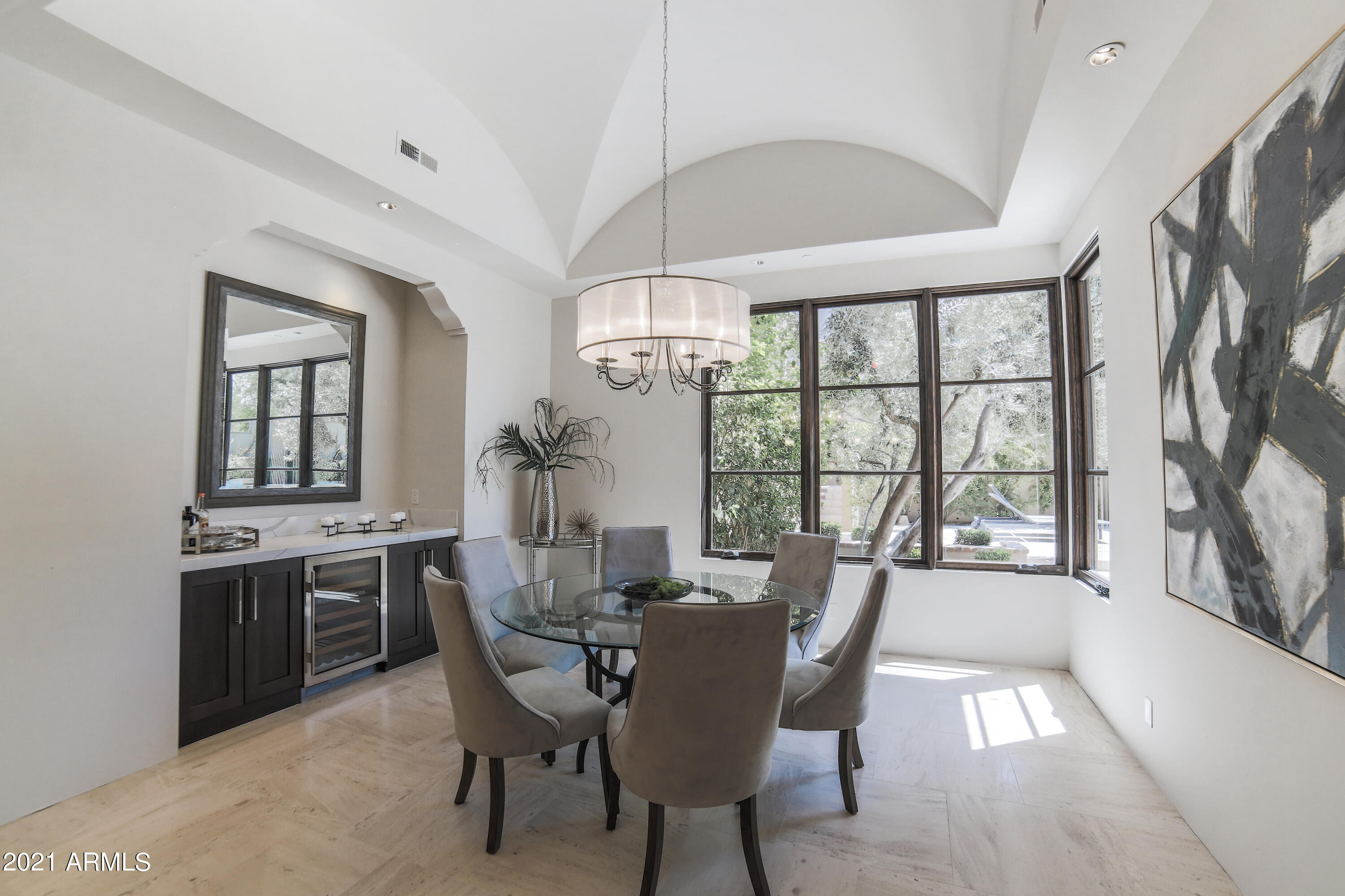 Silverleaf at DC Ranch - Residential