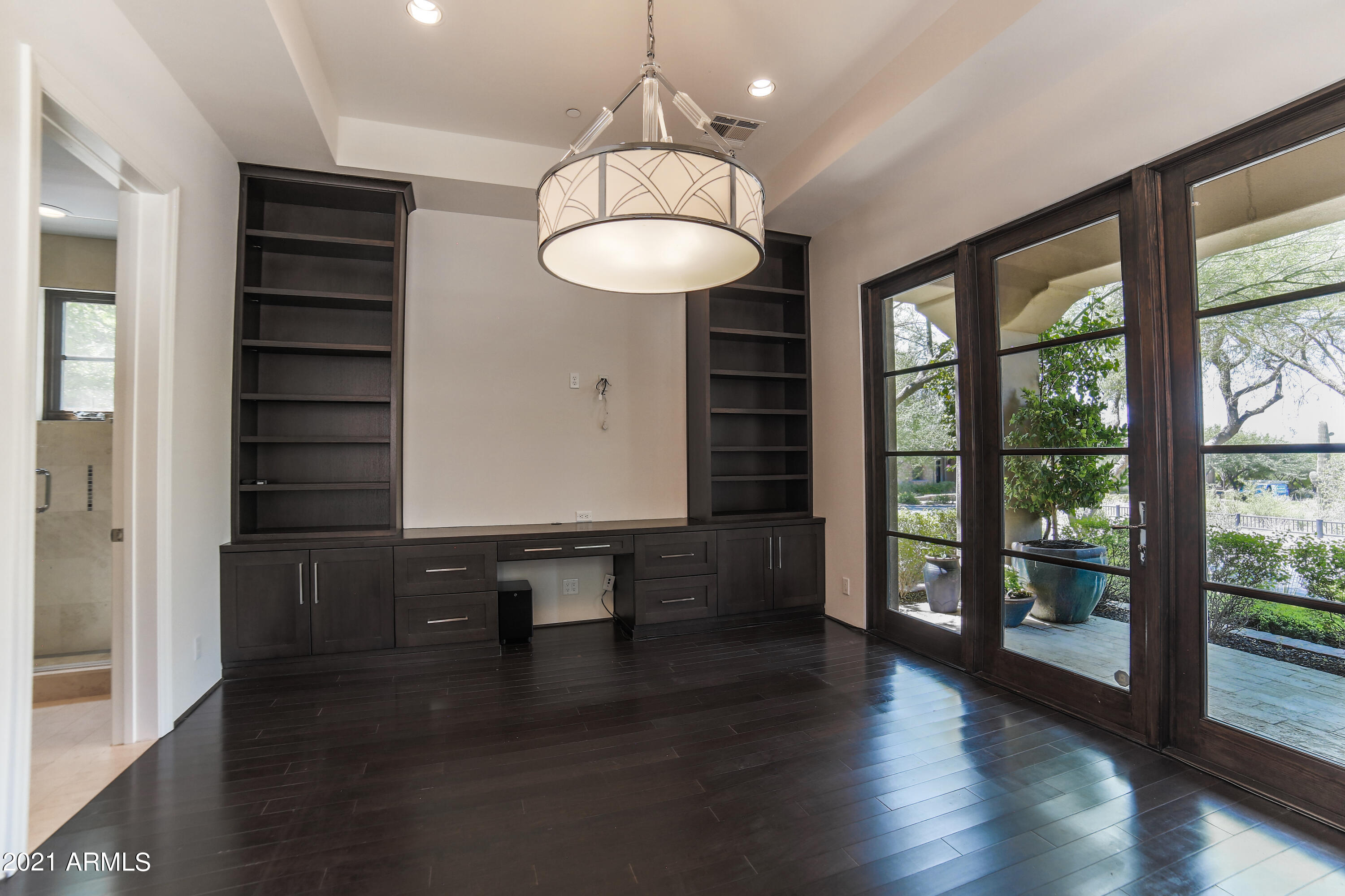 Silverleaf at DC Ranch - Residential