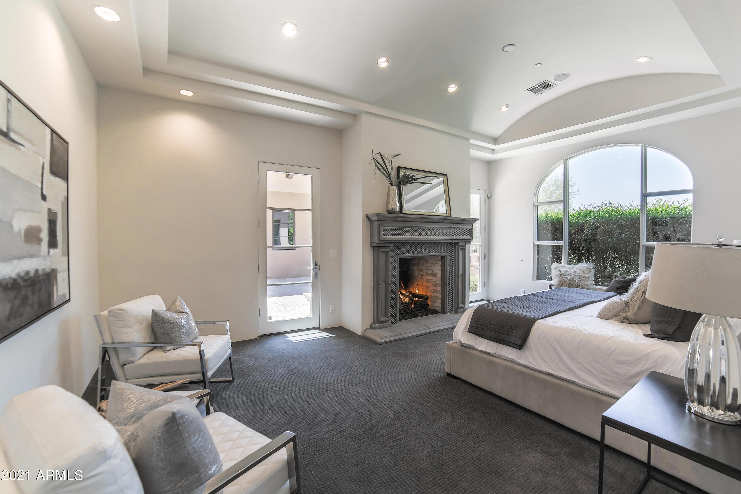 Silverleaf at DC Ranch - Residential
