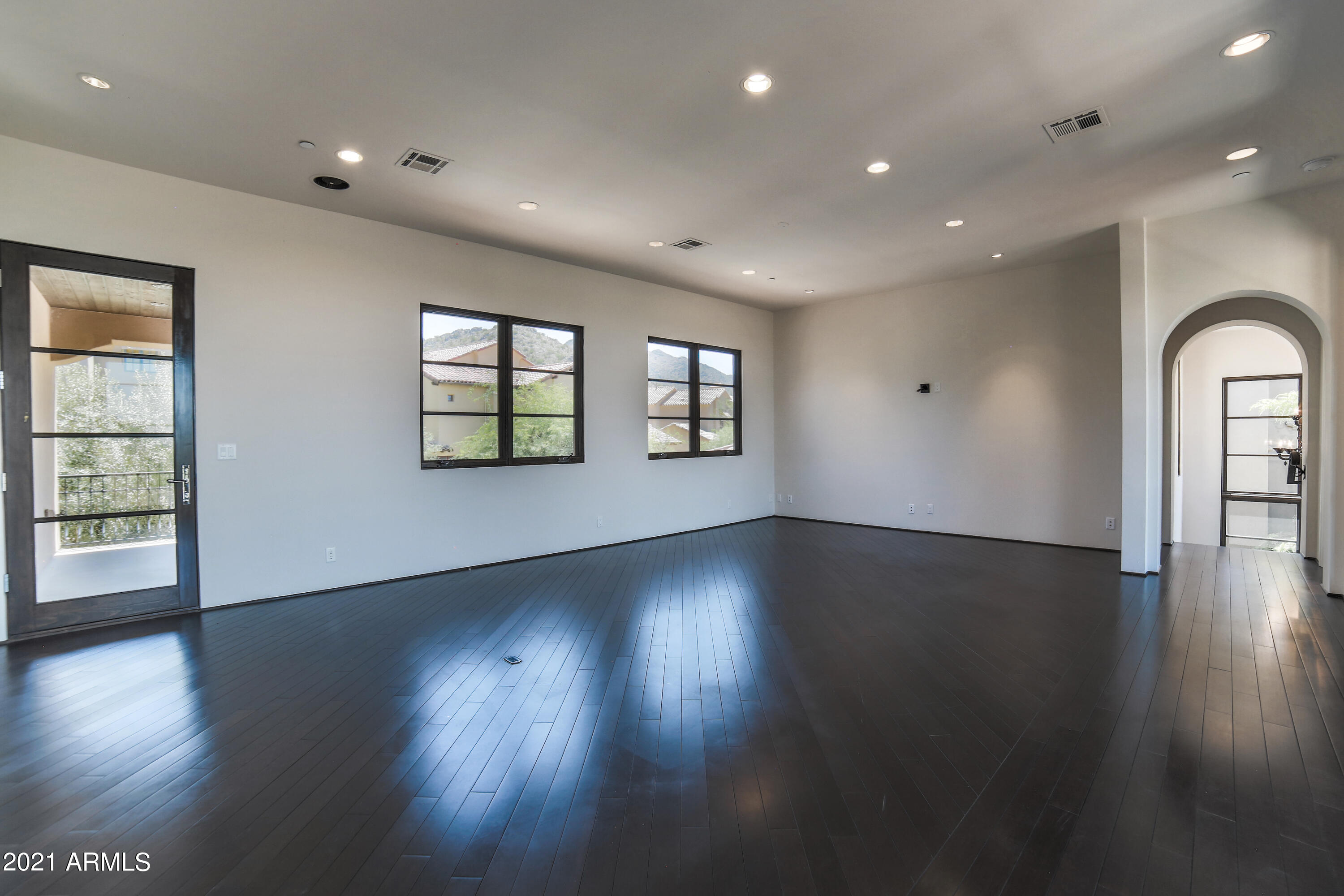 Silverleaf at DC Ranch - Residential
