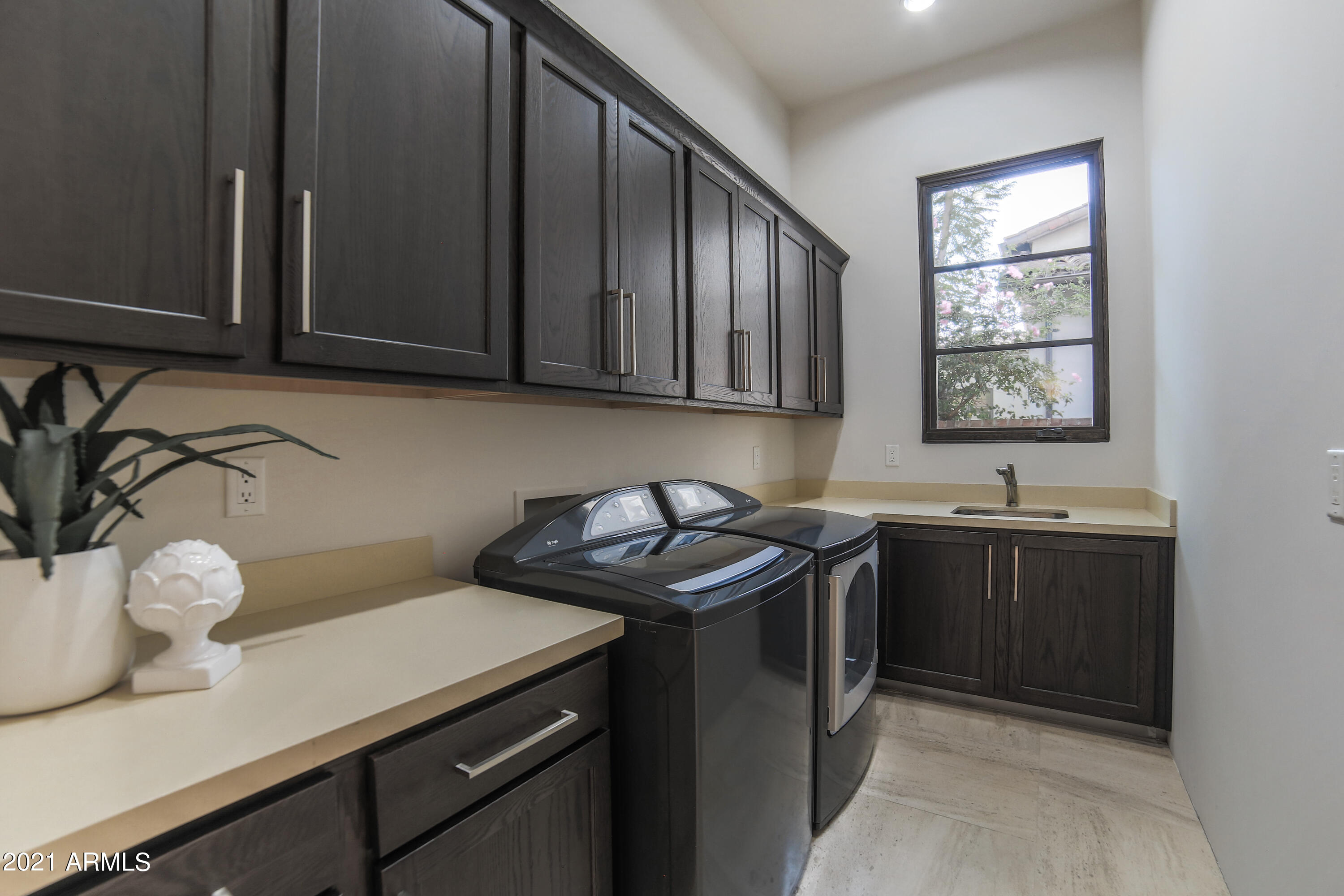 Silverleaf at DC Ranch - Residential