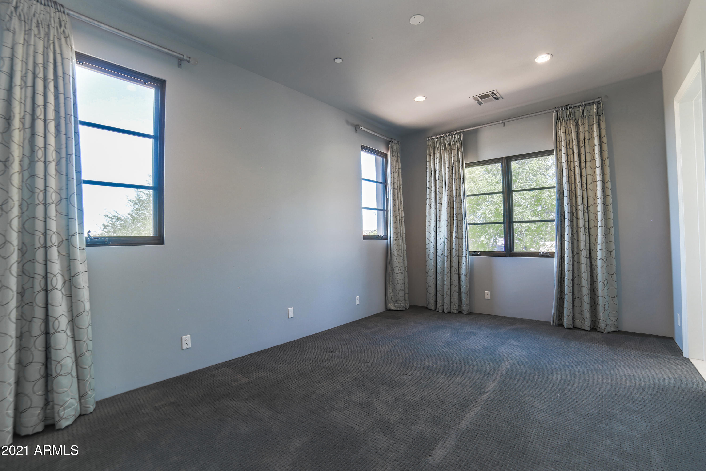 Silverleaf at DC Ranch - Residential