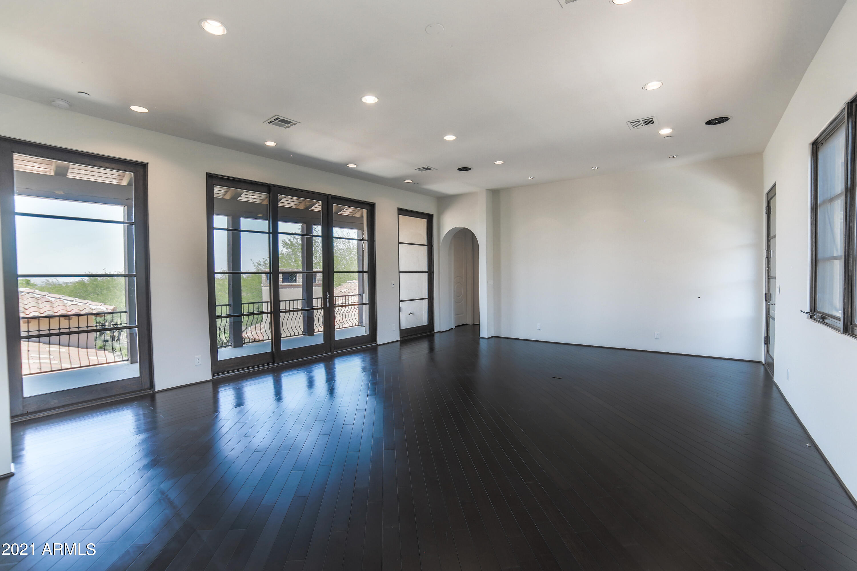 Silverleaf at DC Ranch - Residential