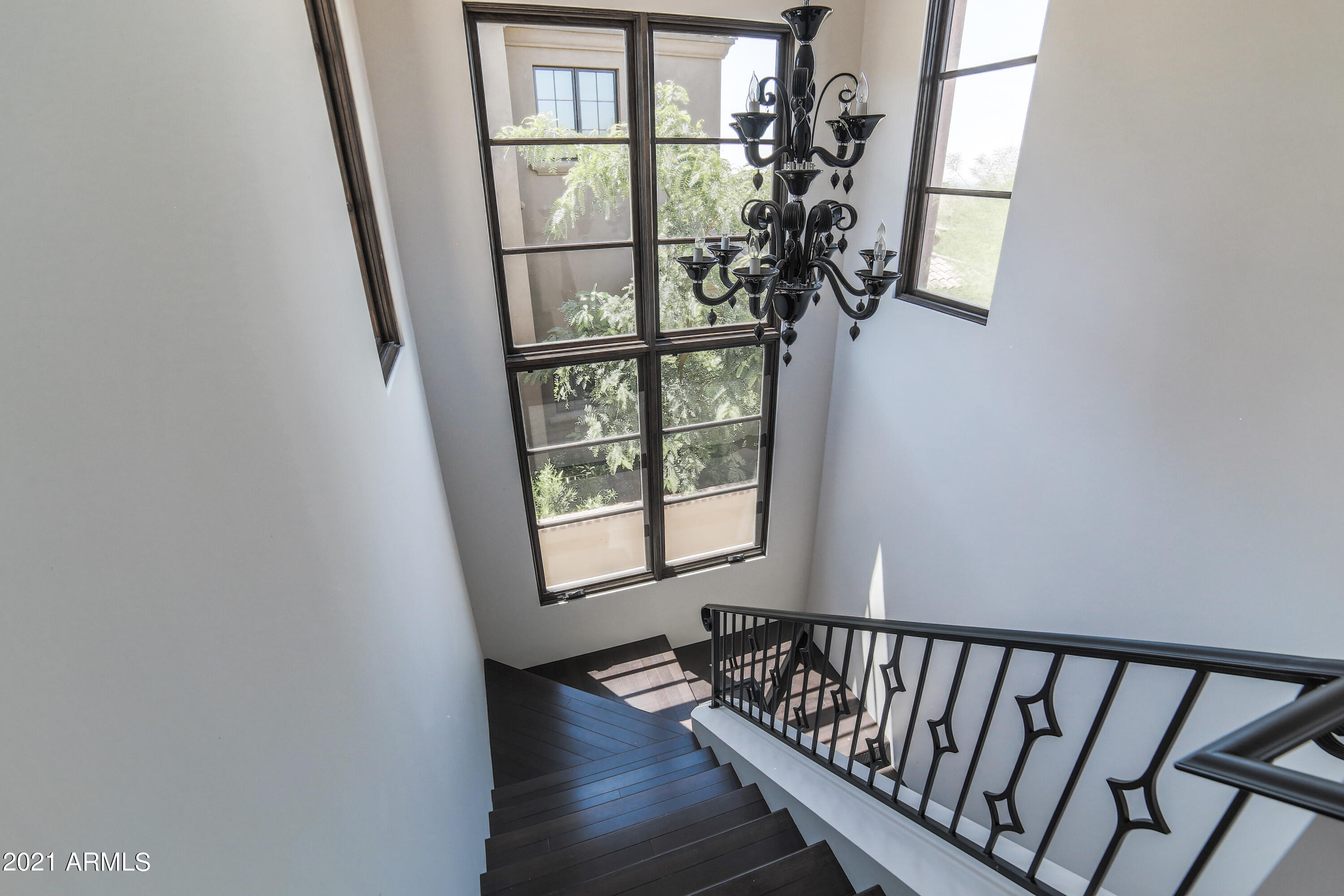 Silverleaf at DC Ranch - Residential