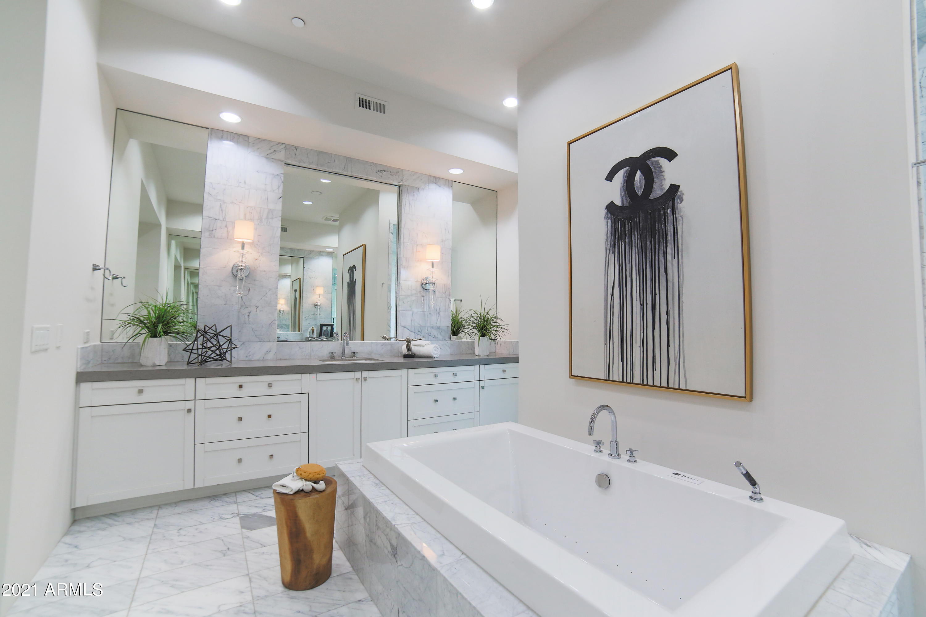 Silverleaf at DC Ranch - Residential