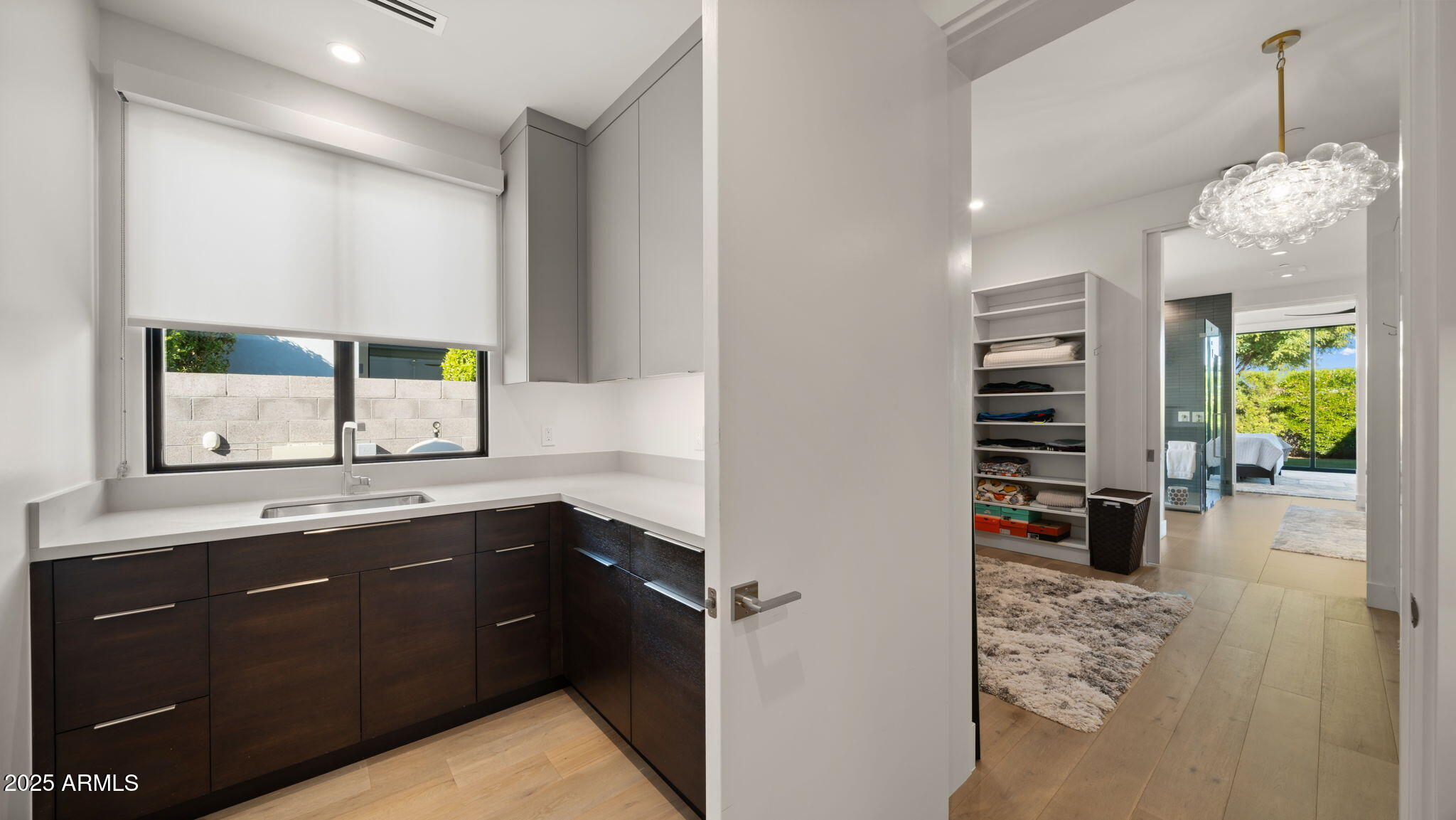 RITZ-CARLTON PARCEL B - Residential