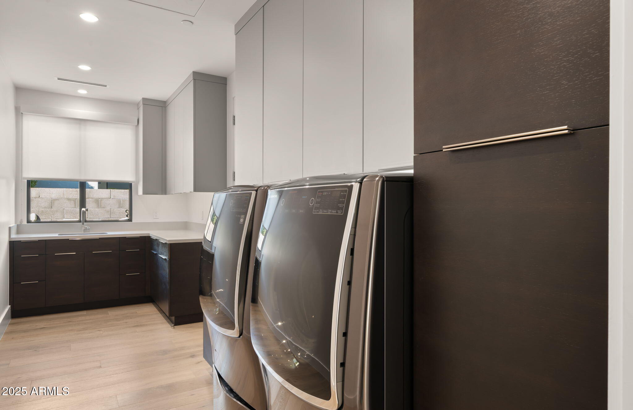 RITZ-CARLTON PARCEL B - Residential