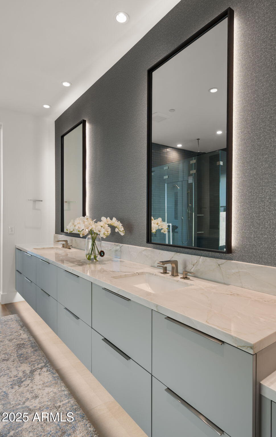 RITZ-CARLTON PARCEL B - Residential