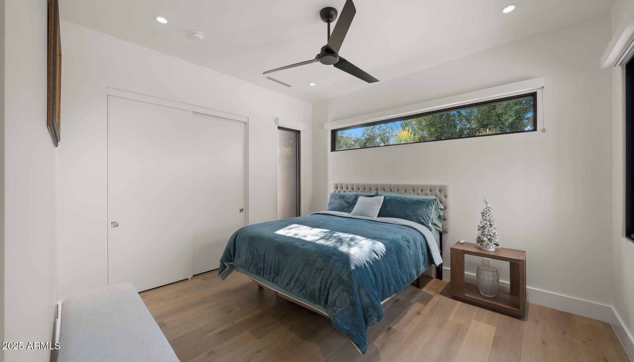 RITZ-CARLTON PARCEL B - Residential