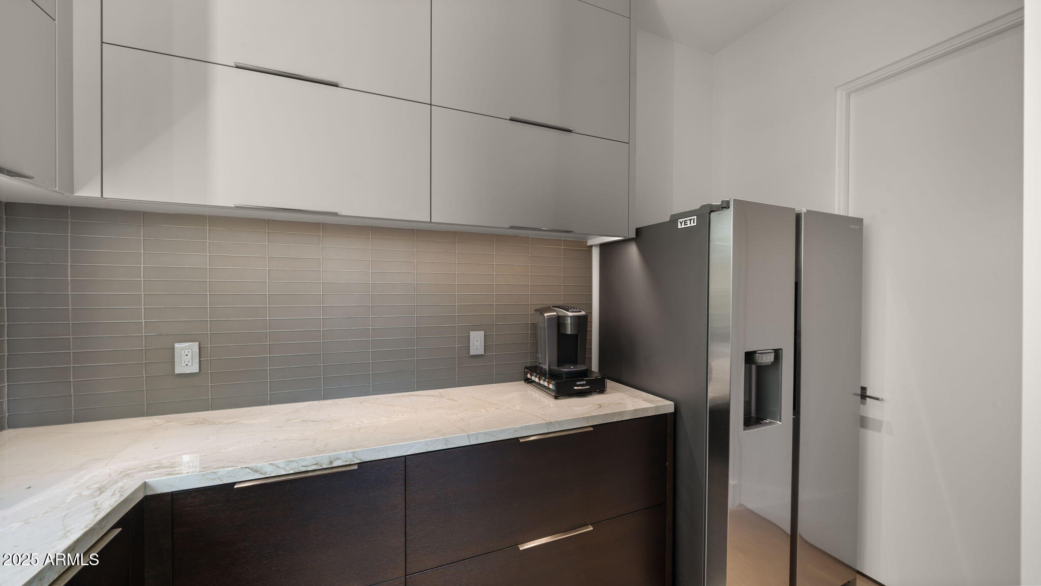 RITZ-CARLTON PARCEL B - Residential