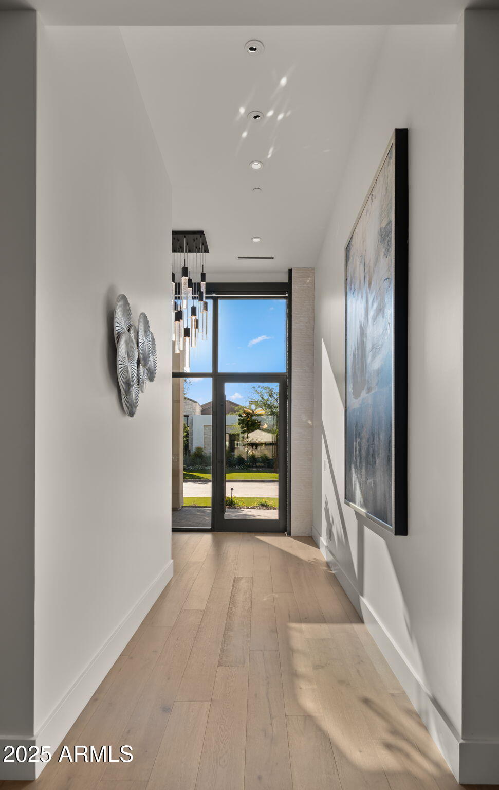 RITZ-CARLTON PARCEL B - Residential