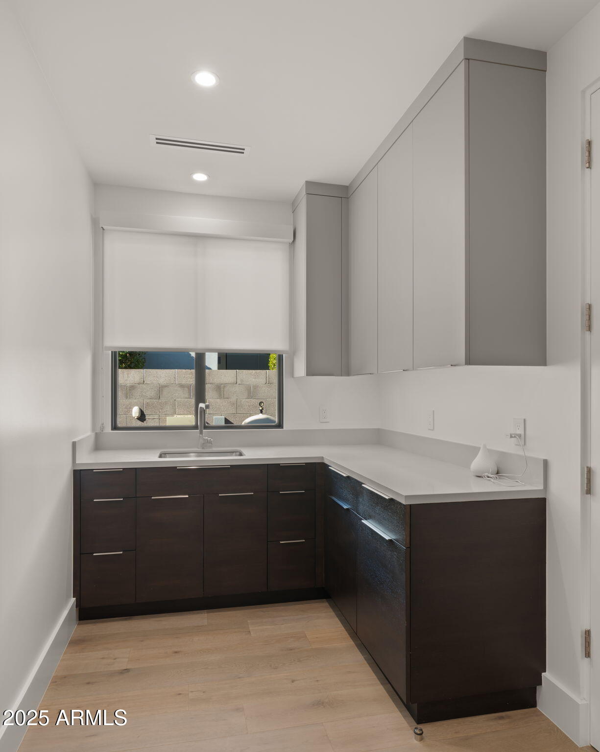 RITZ-CARLTON PARCEL B - Residential