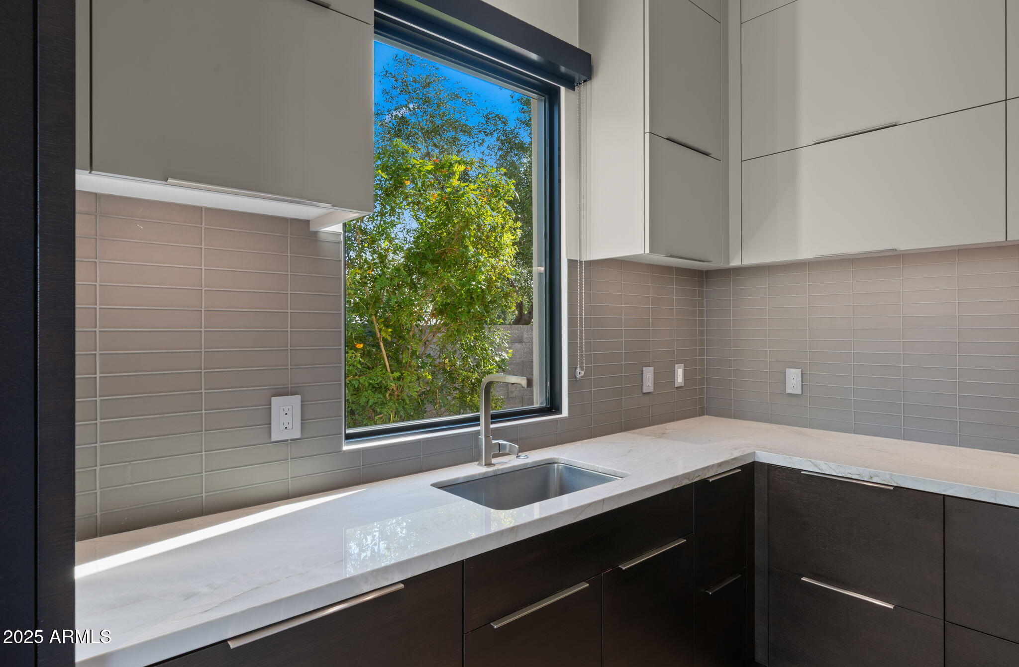 RITZ-CARLTON PARCEL B - Residential