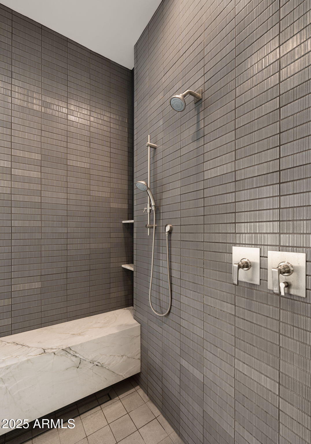 RITZ-CARLTON PARCEL B - Residential