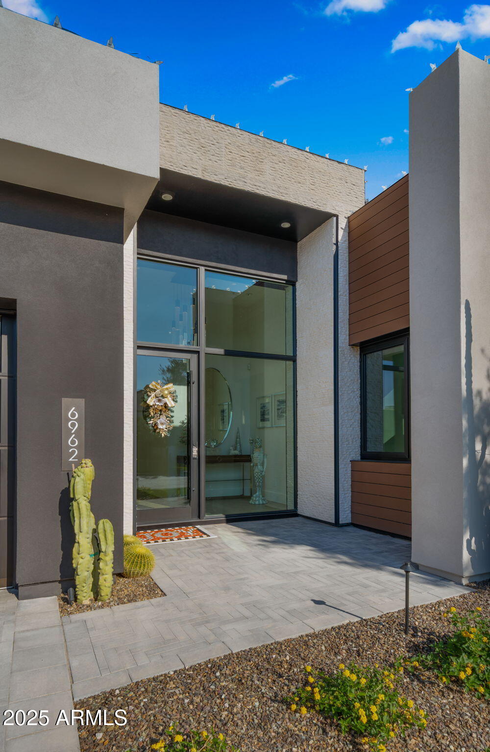 RITZ-CARLTON PARCEL B - Residential