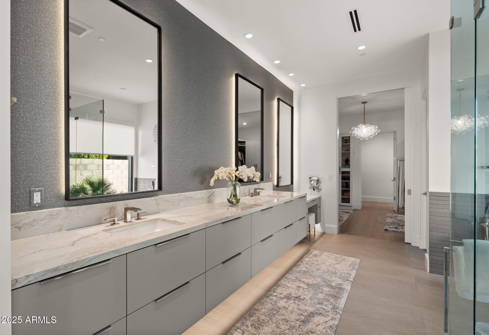 RITZ-CARLTON PARCEL B - Residential