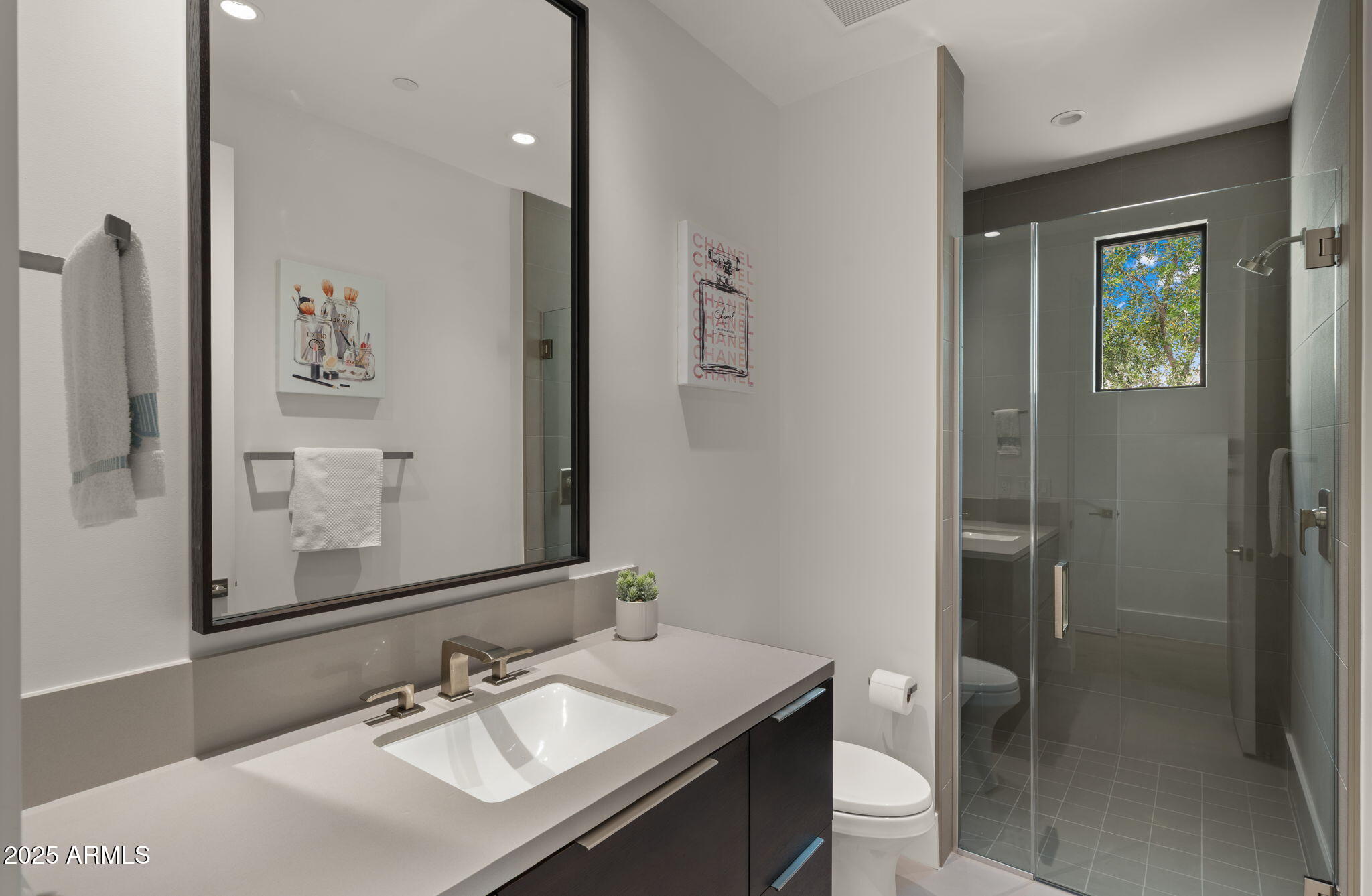 RITZ-CARLTON PARCEL B - Residential