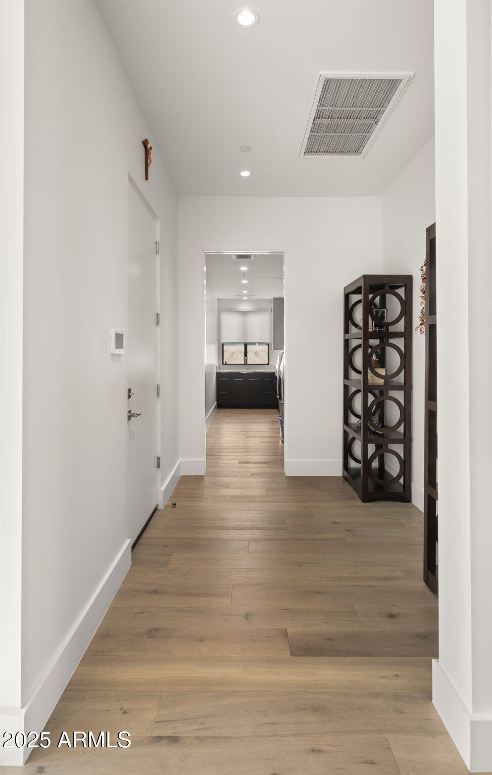 RITZ-CARLTON PARCEL B - Residential