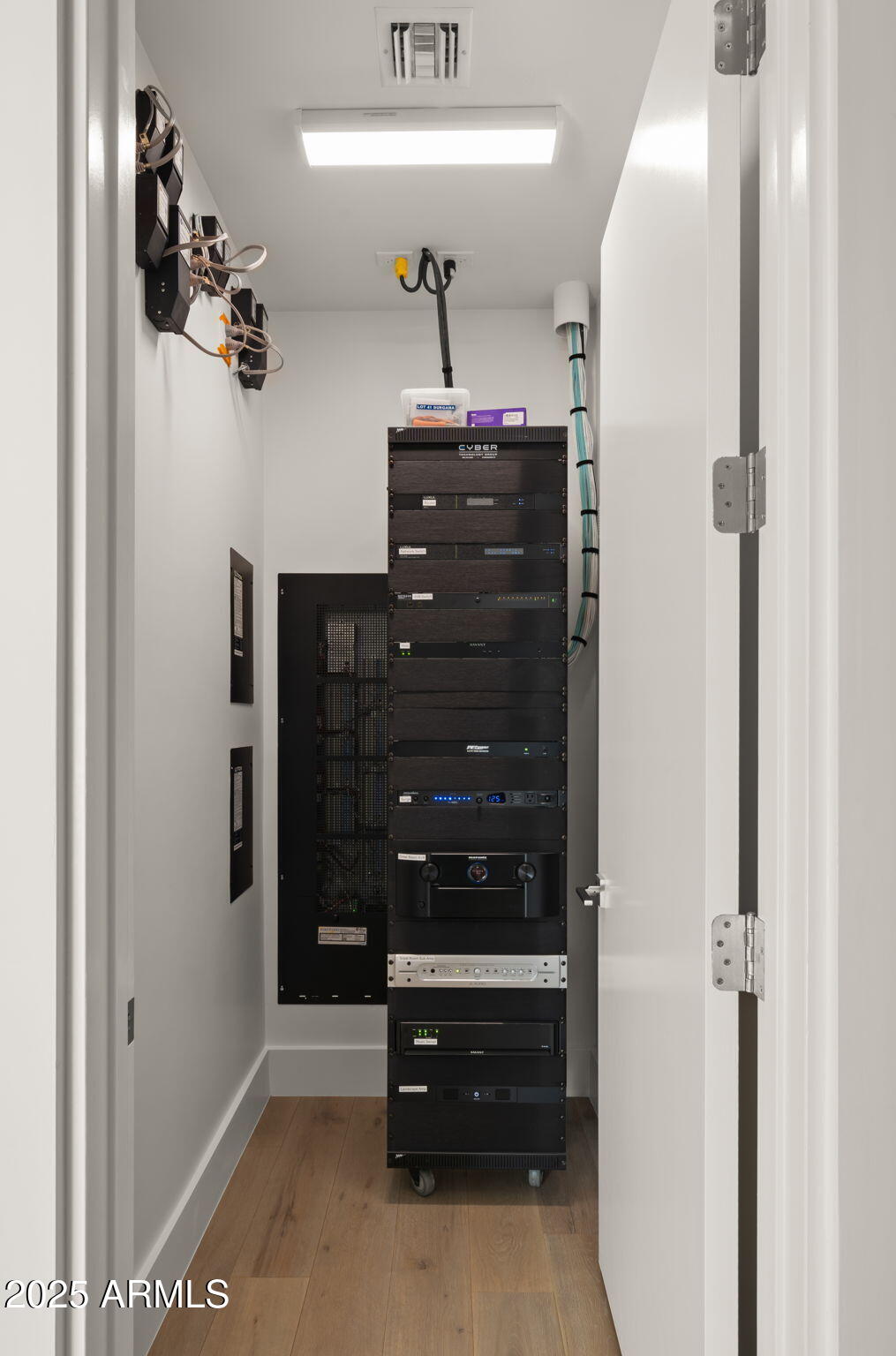 RITZ-CARLTON PARCEL B - Residential