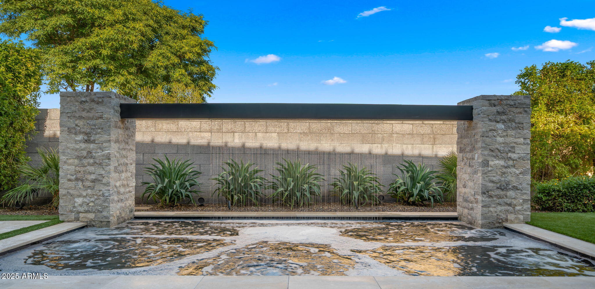 RITZ-CARLTON PARCEL B - Residential