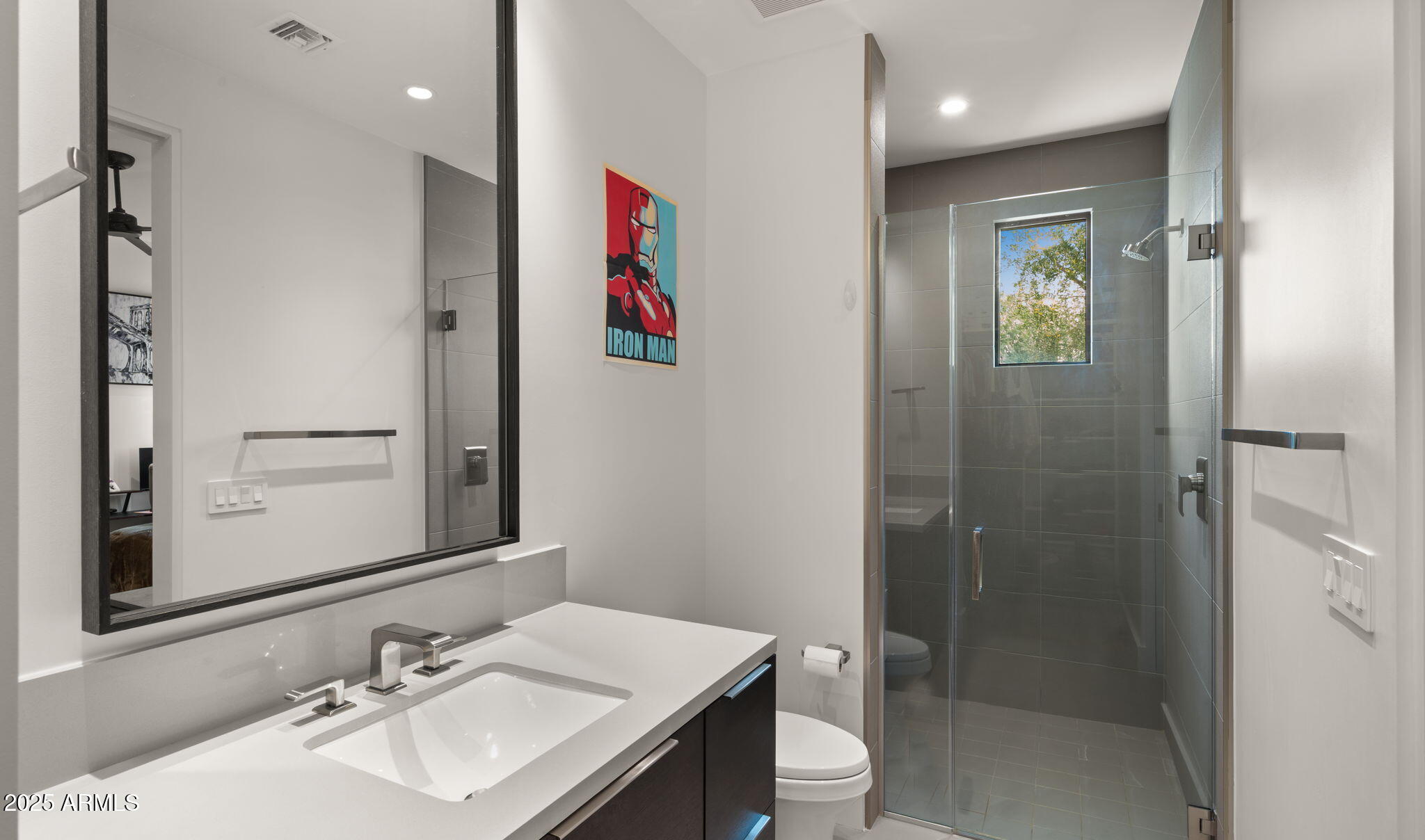 RITZ-CARLTON PARCEL B - Residential