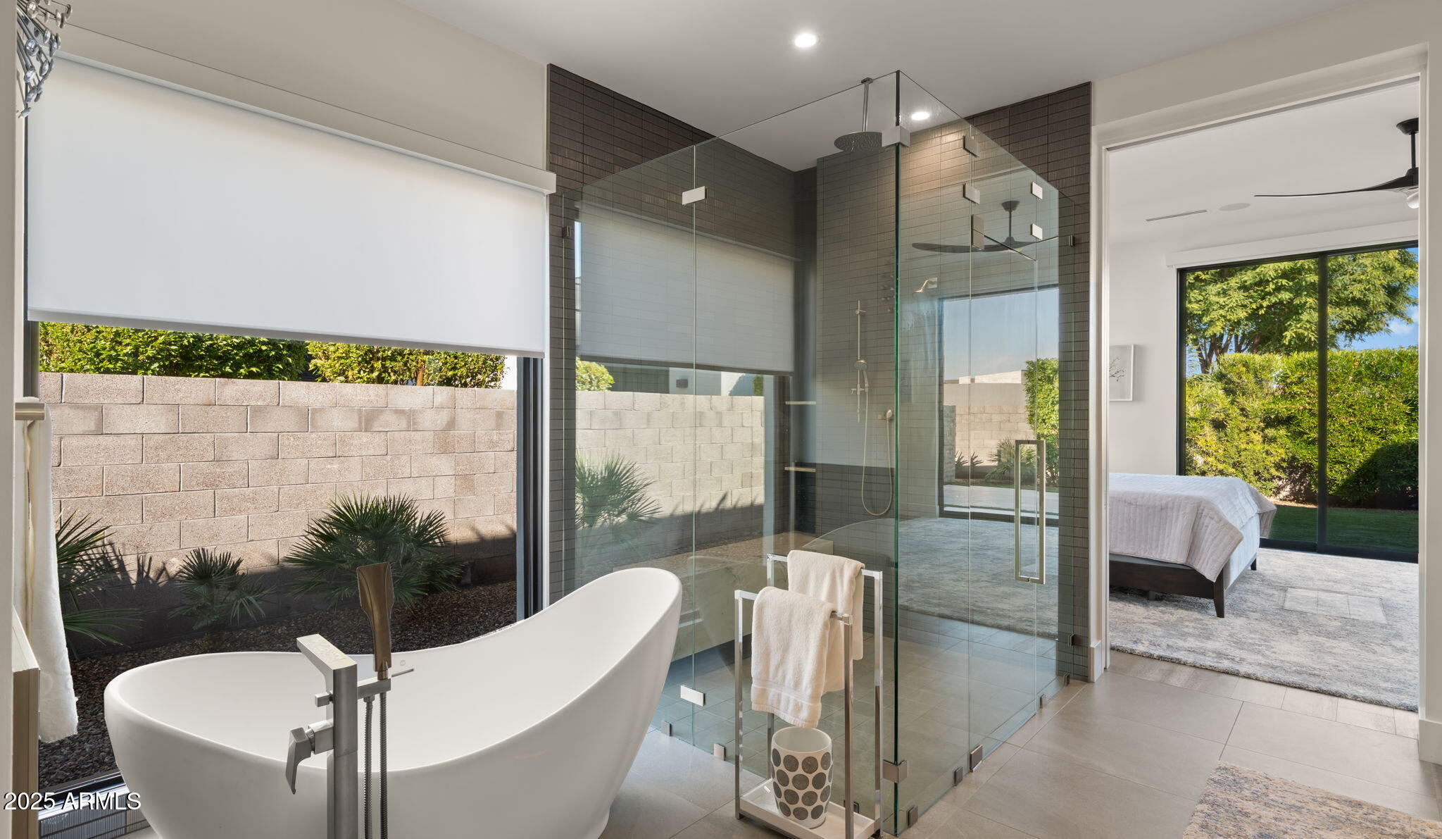 RITZ-CARLTON PARCEL B - Residential