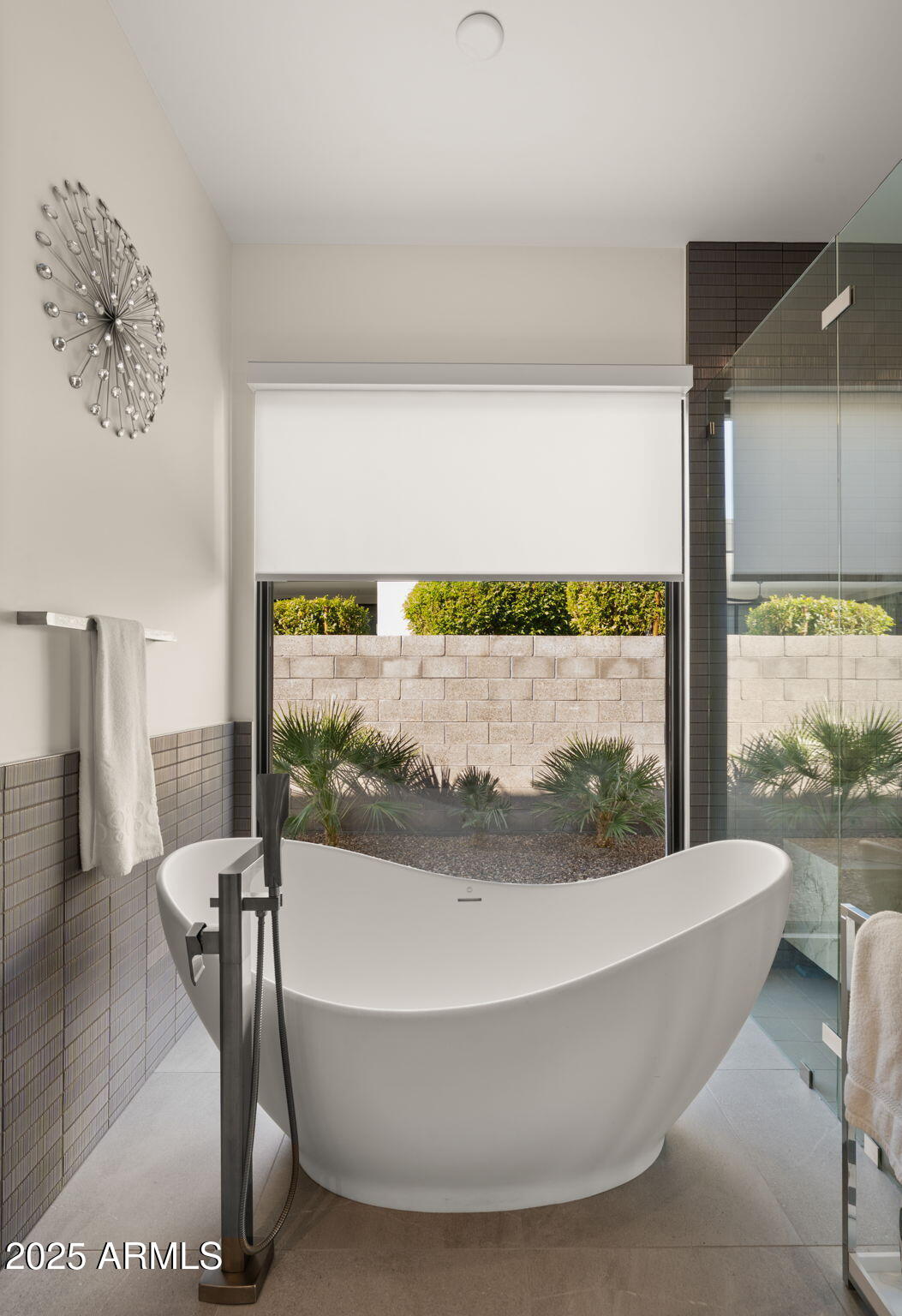 RITZ-CARLTON PARCEL B - Residential
