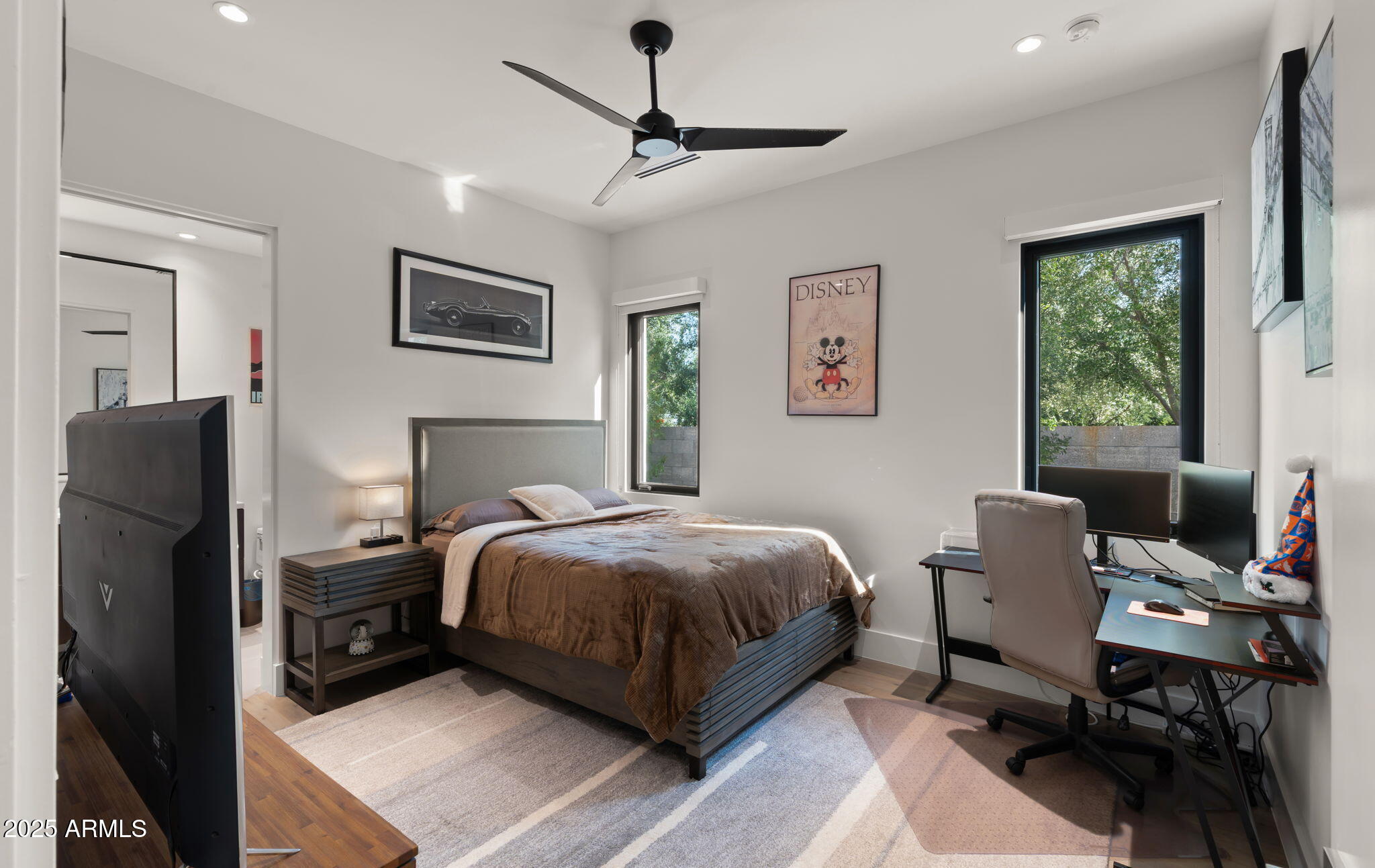 RITZ-CARLTON PARCEL B - Residential