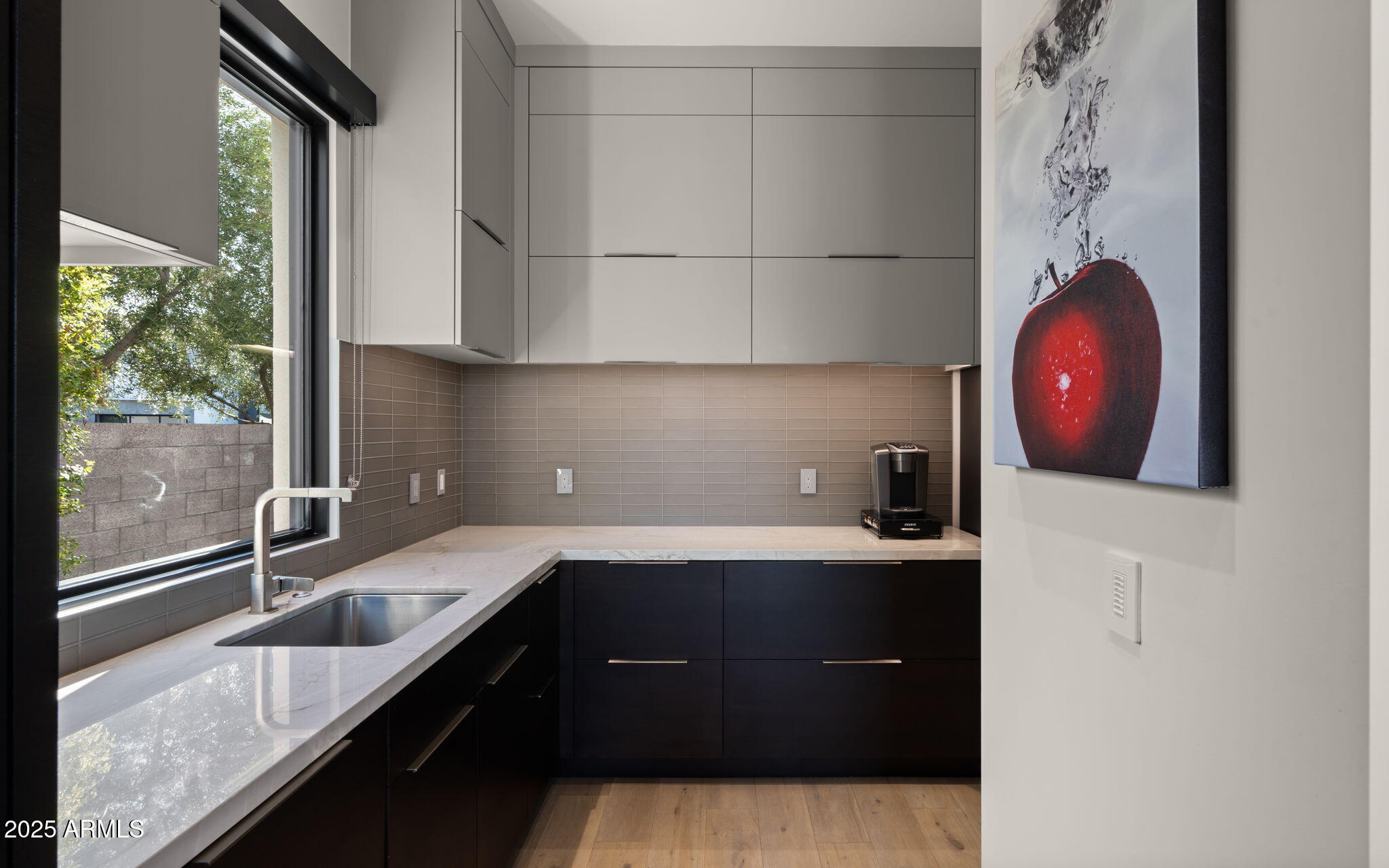 RITZ-CARLTON PARCEL B - Residential