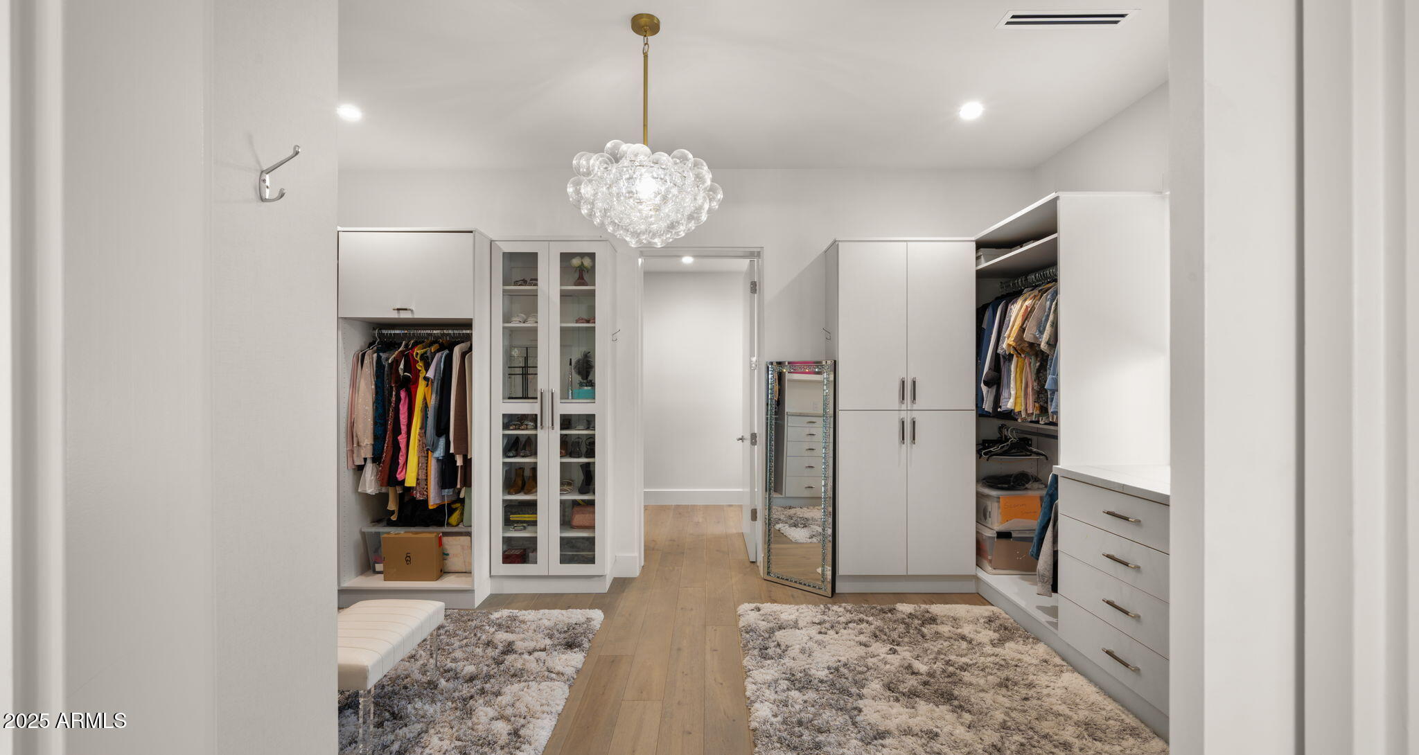 RITZ-CARLTON PARCEL B - Residential
