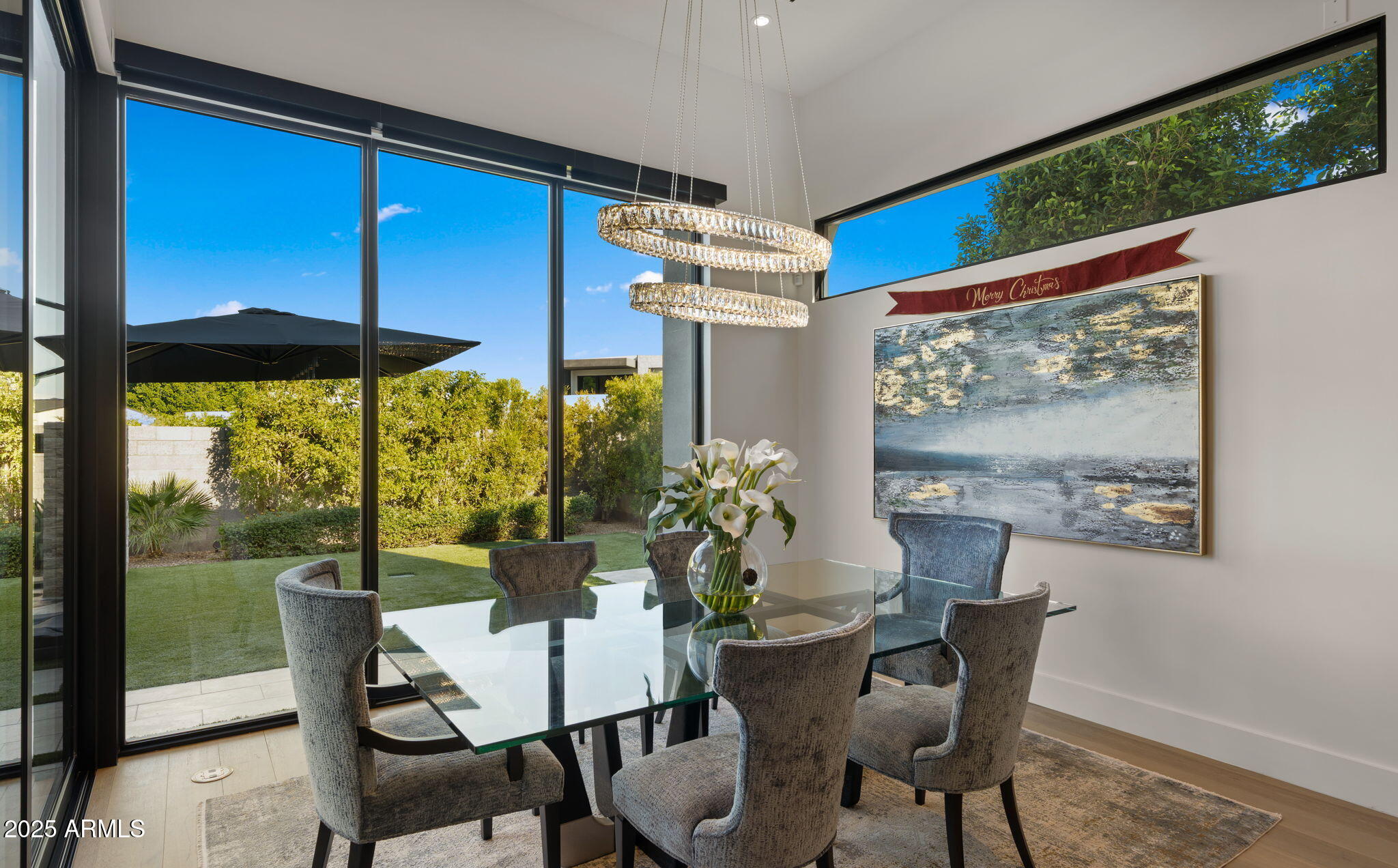 RITZ-CARLTON PARCEL B - Residential