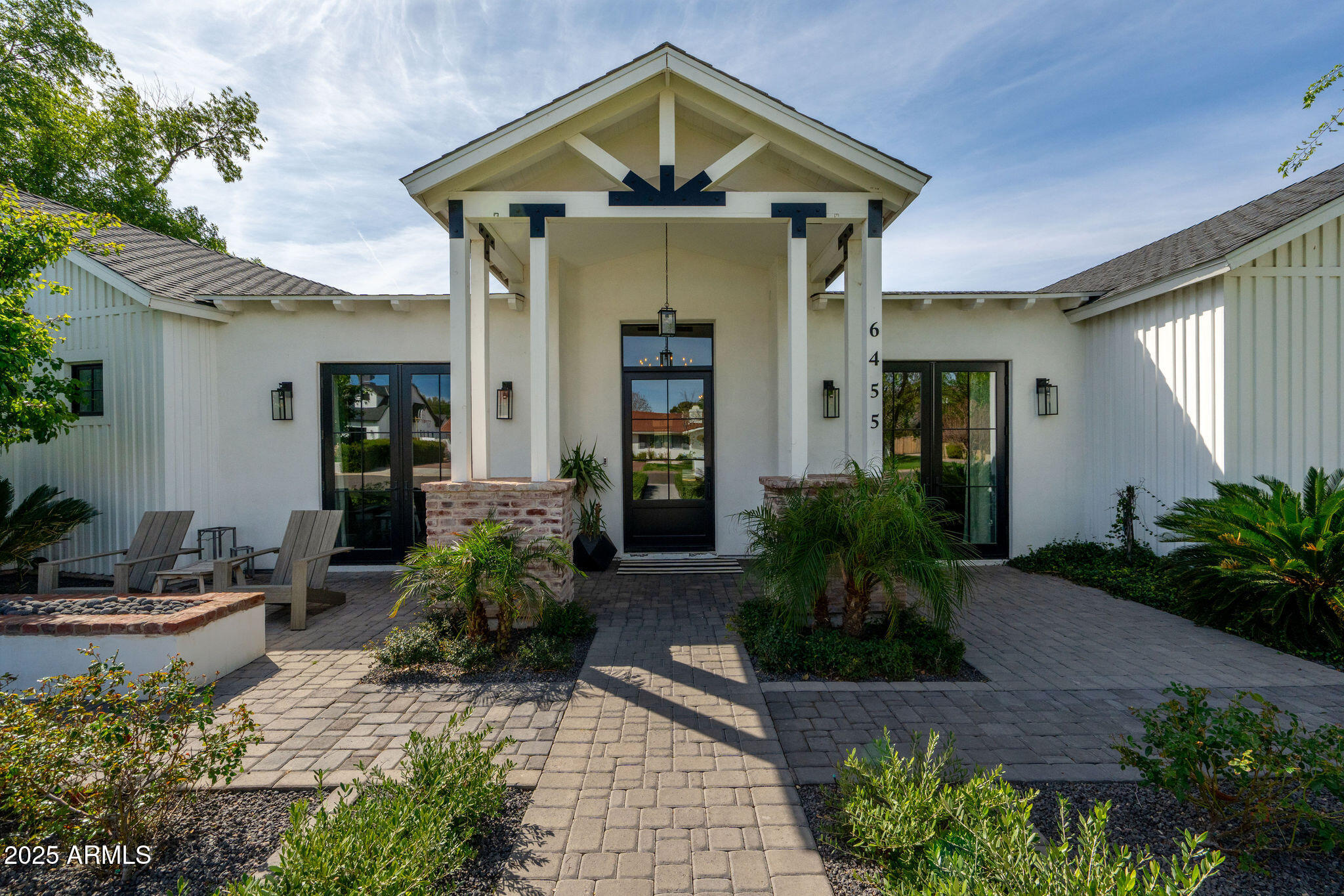VILLA ARCADIA 2 - Residential