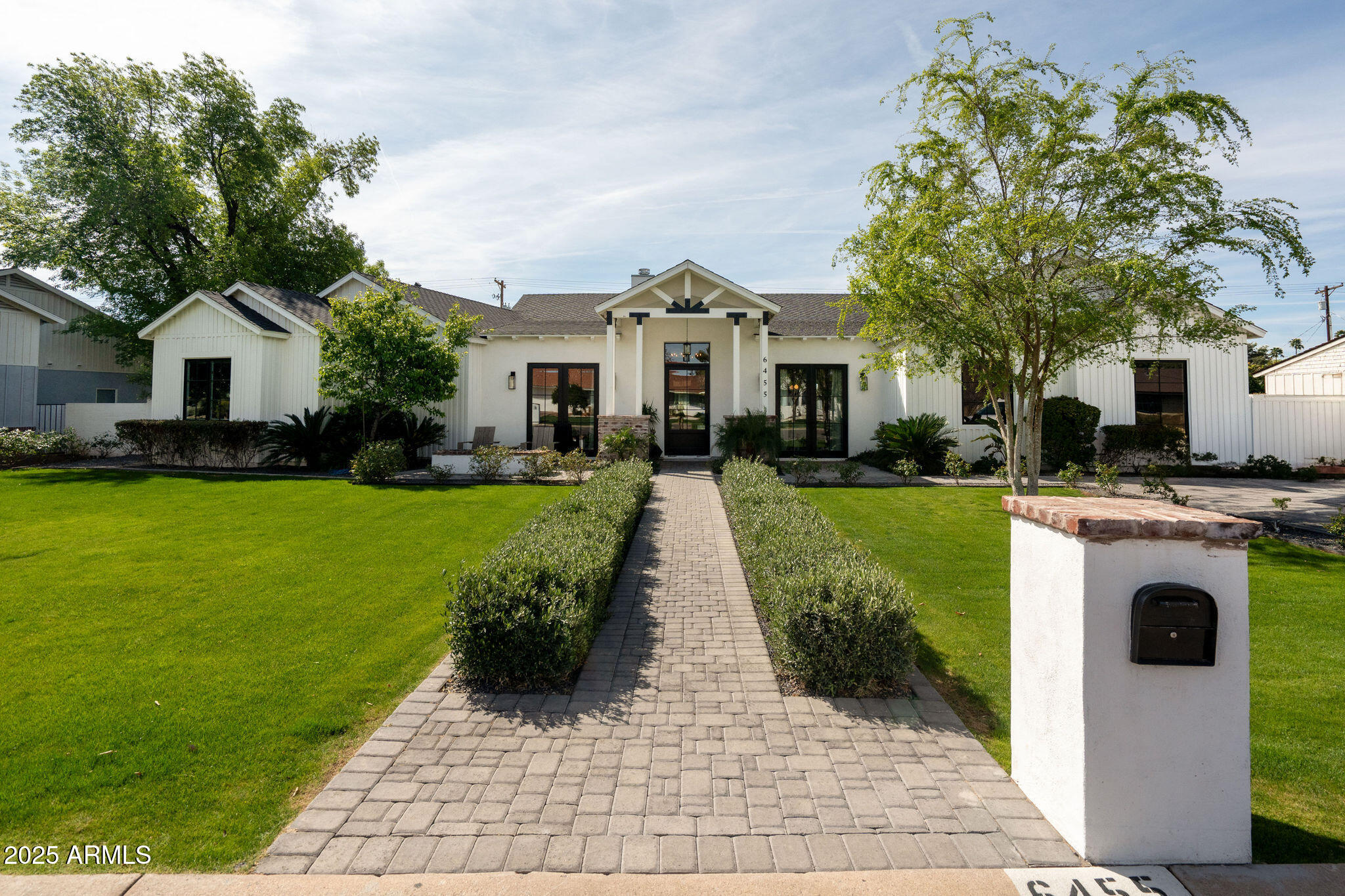 VILLA ARCADIA 2 - Residential