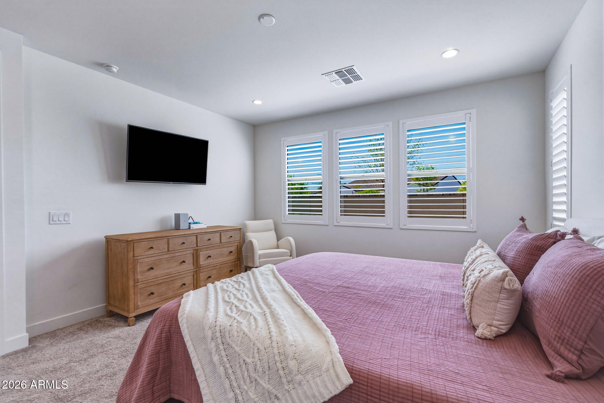 STERLING GROVE - Residential