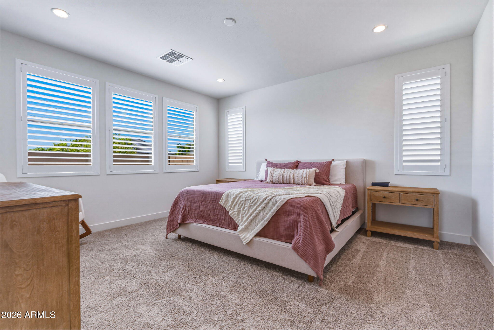 STERLING GROVE - Residential