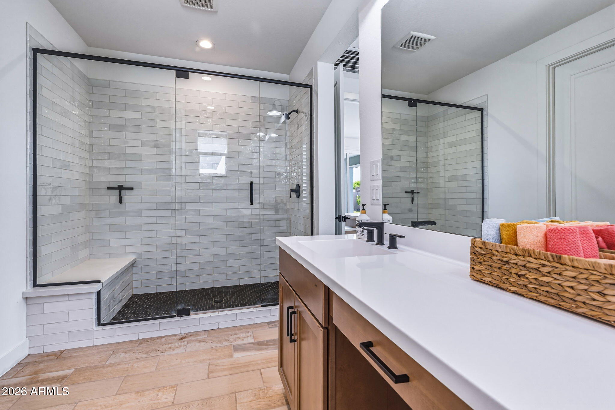 STERLING GROVE - Residential