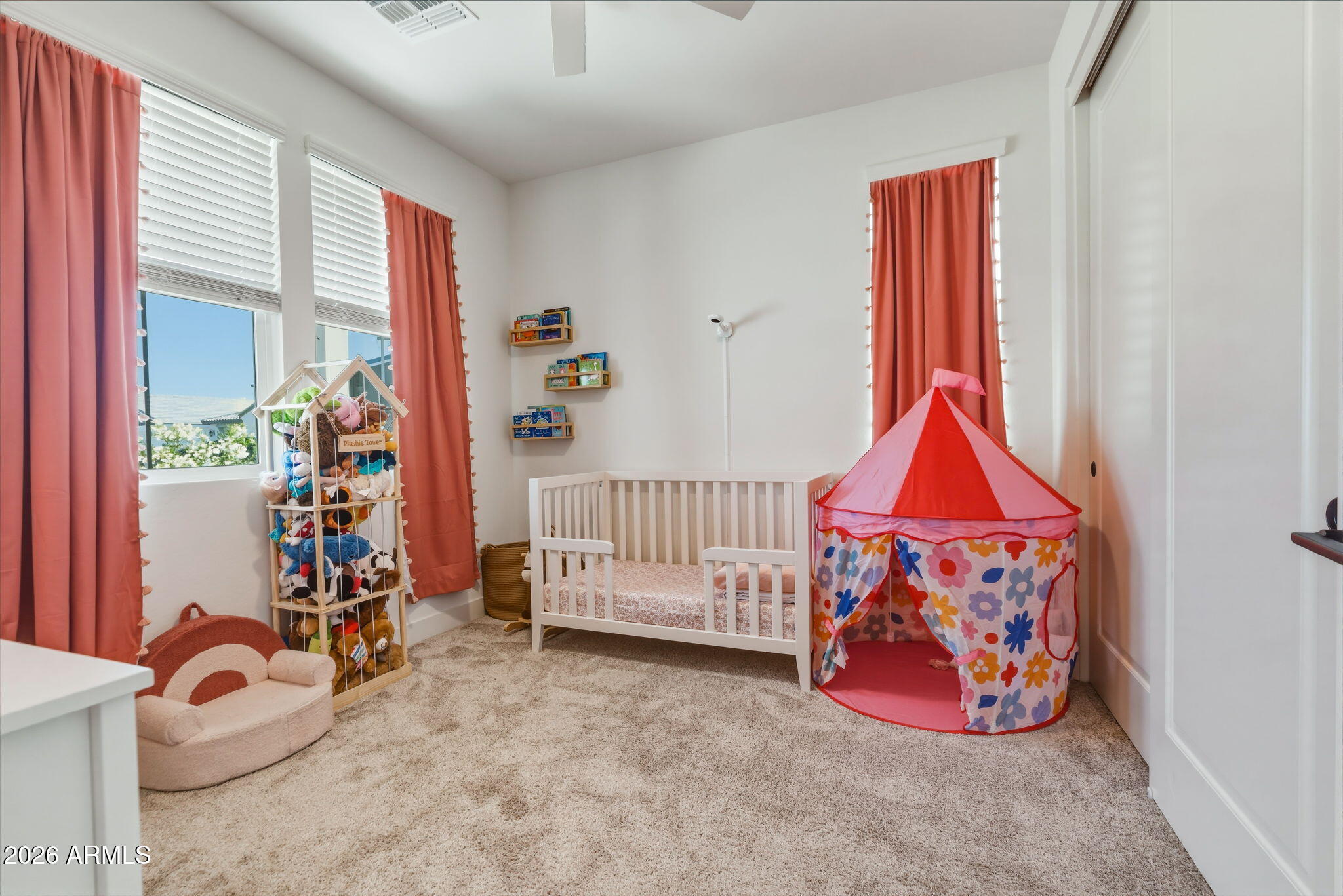 STERLING GROVE - Residential