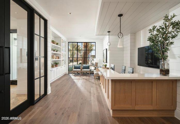 STERLING GROVE - Residential